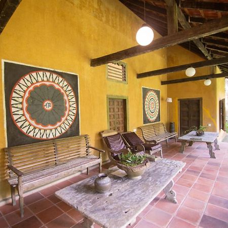 The Kandy Samadhicentre Narampanawa Exterior foto