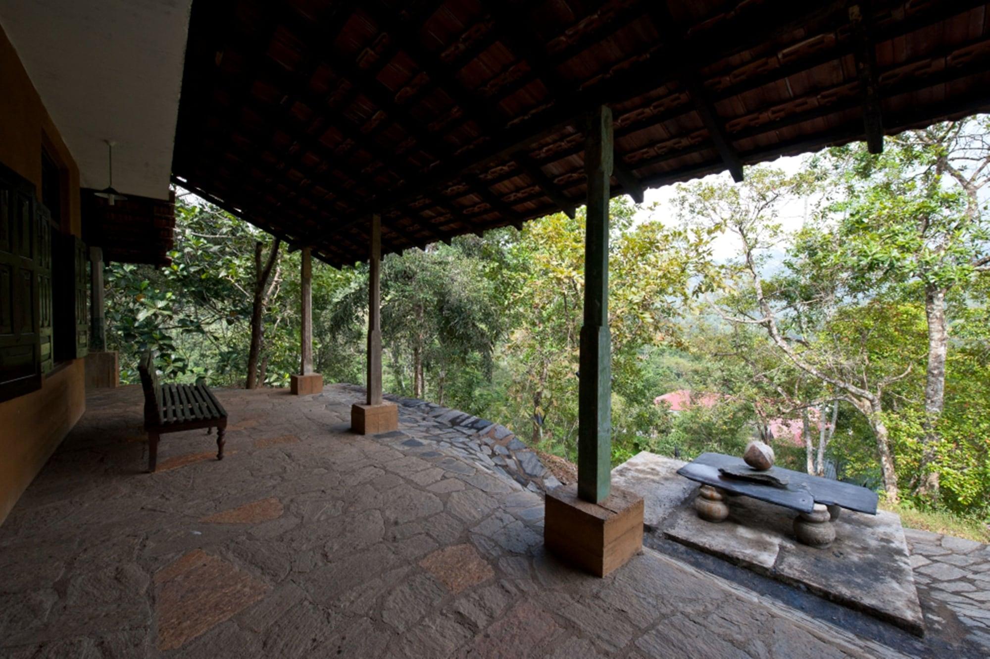 The Kandy Samadhicentre Narampanawa Exterior foto