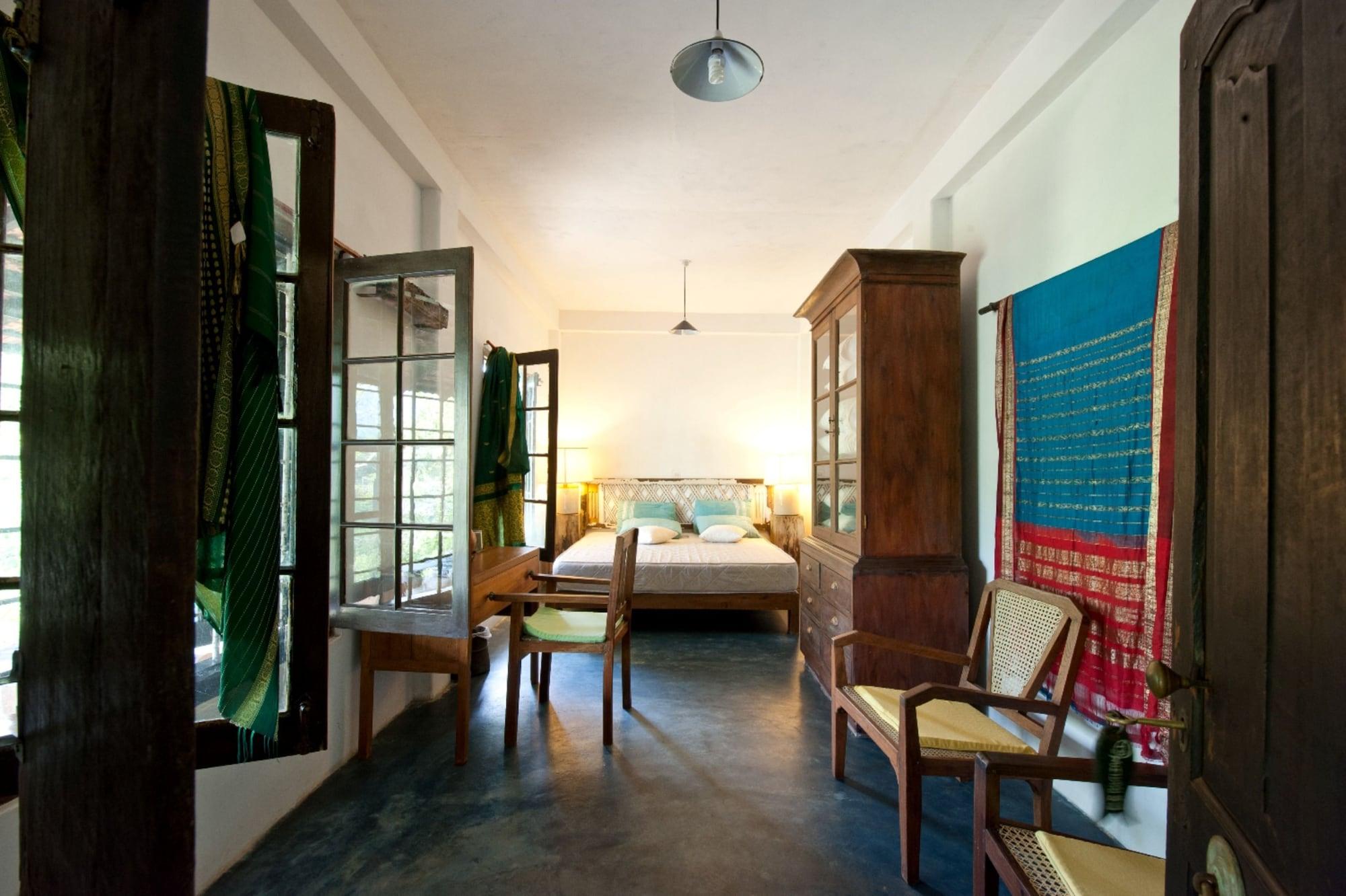 The Kandy Samadhicentre Narampanawa Exterior foto