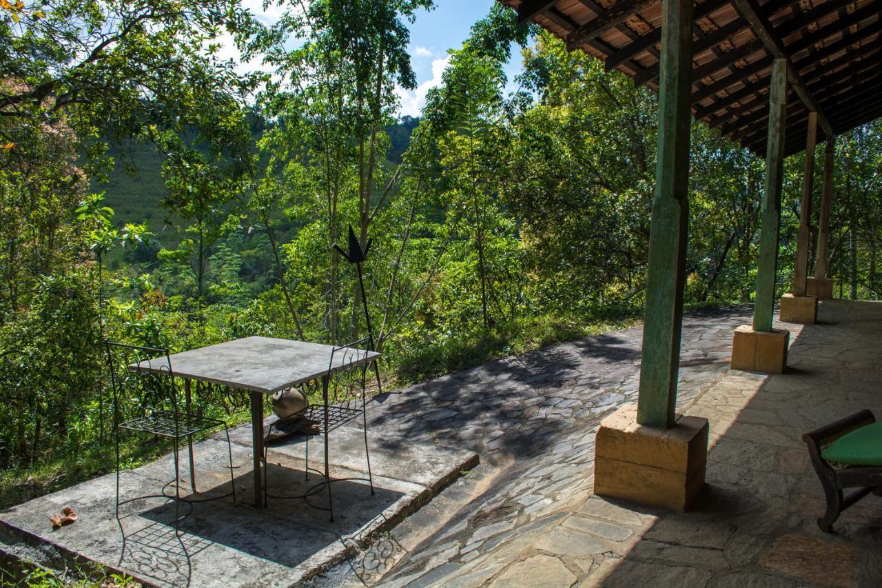 The Kandy Samadhicentre Narampanawa Exterior foto