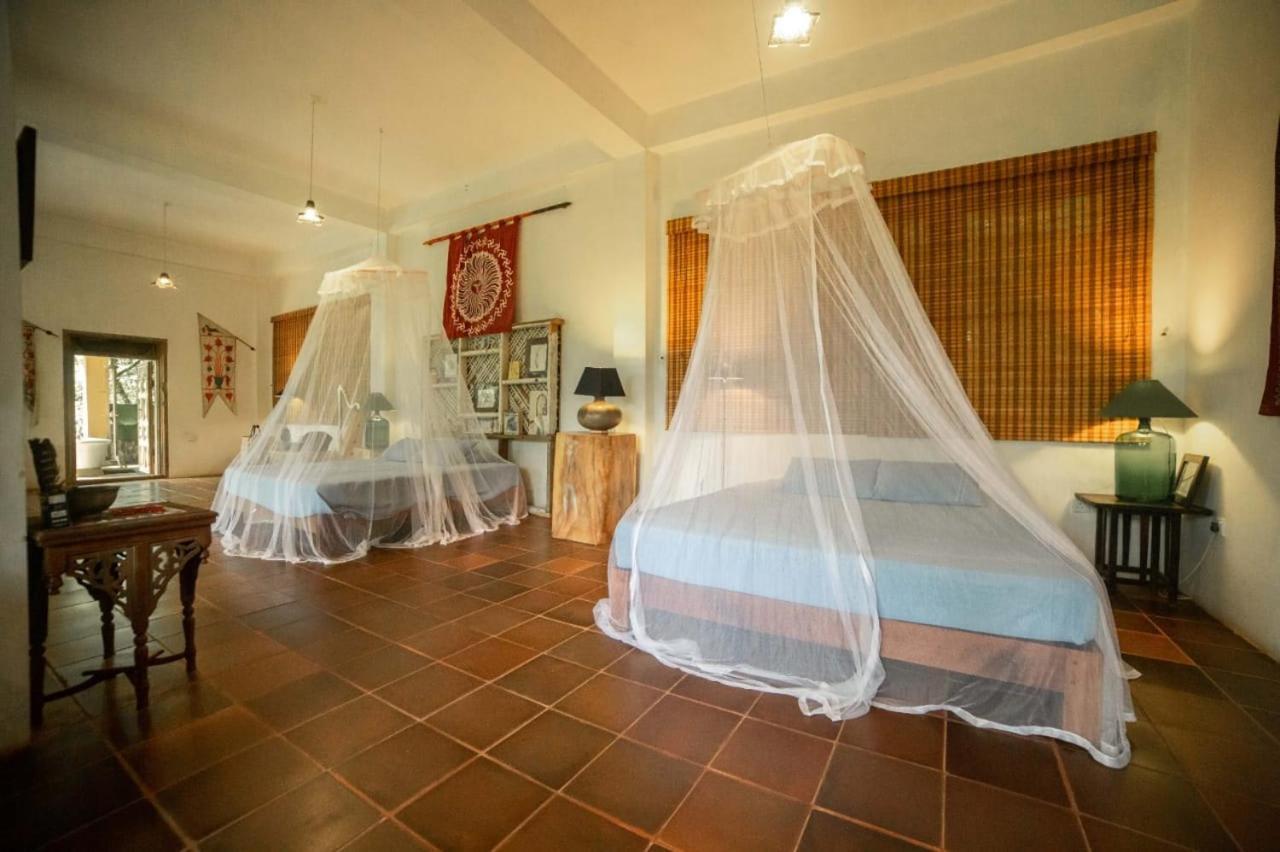 The Kandy Samadhicentre Narampanawa Exterior foto