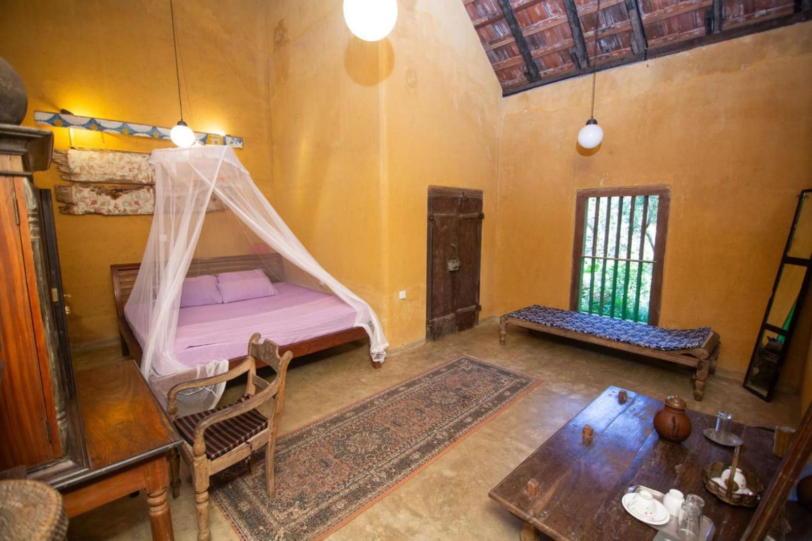 The Kandy Samadhicentre Narampanawa Exterior foto