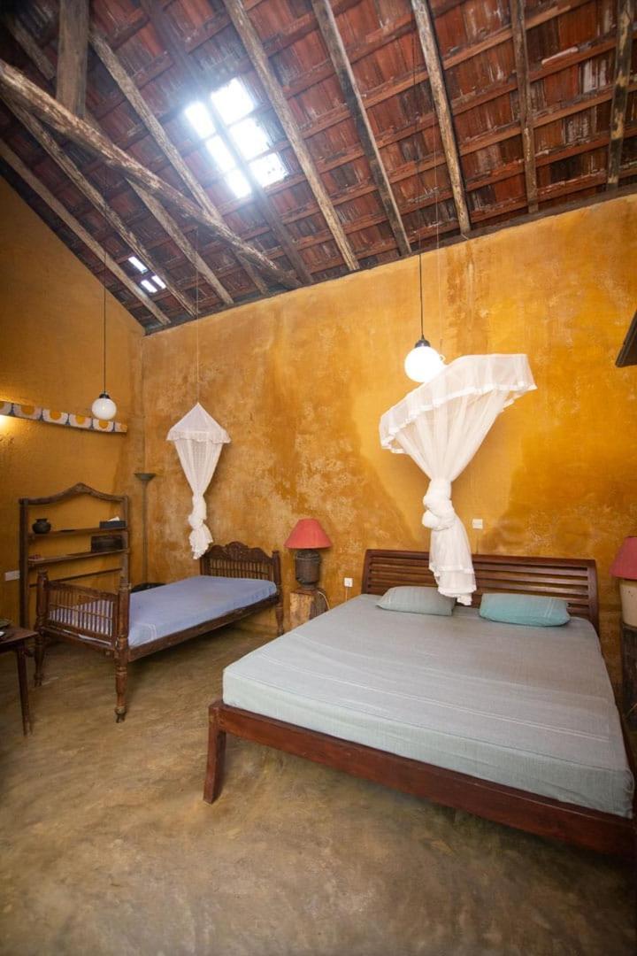 The Kandy Samadhicentre Narampanawa Exterior foto