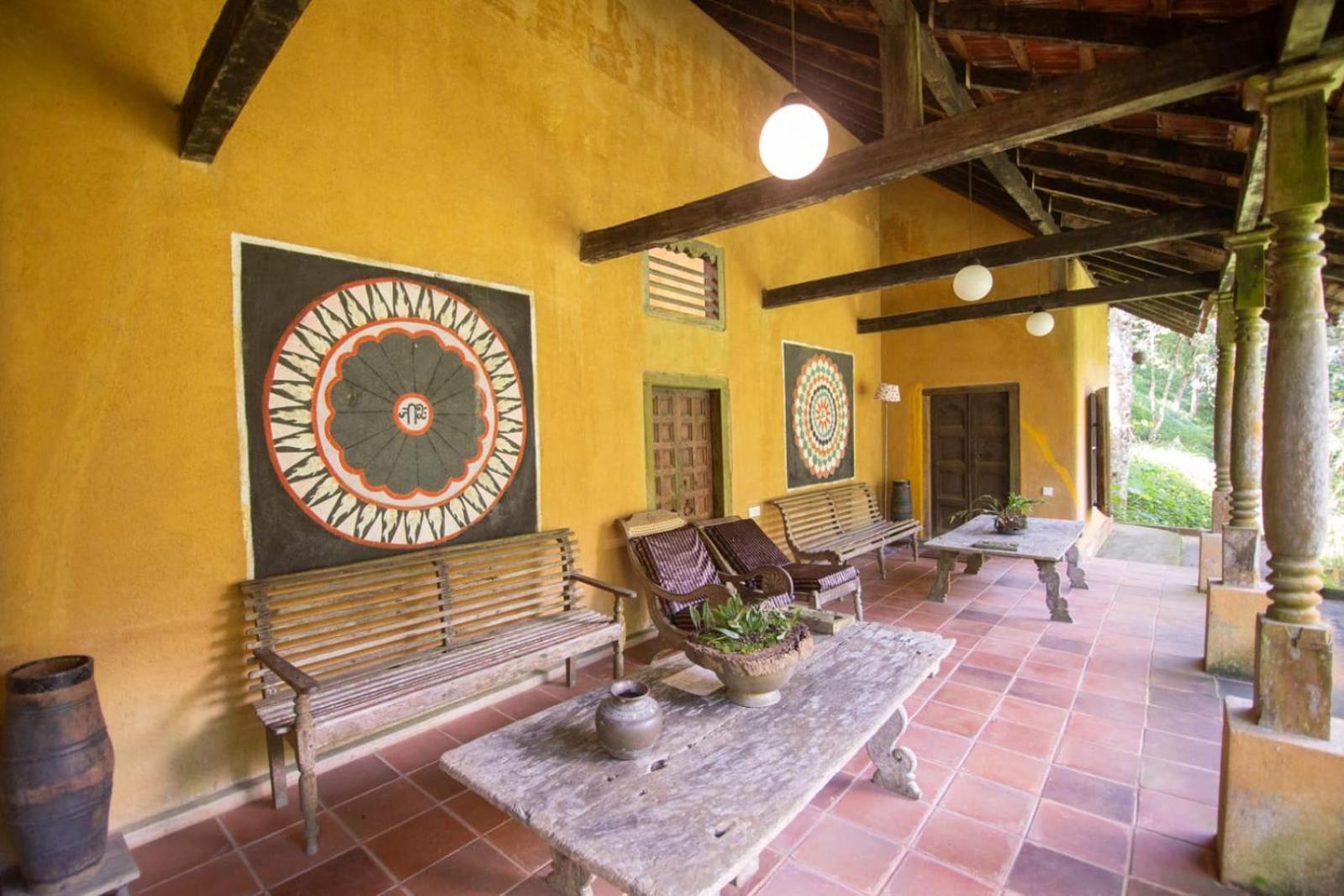 The Kandy Samadhicentre Narampanawa Exterior foto